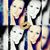 Martha Lynn Patton's profile image