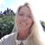 Veronica Kelly Gray's profile image