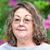 Patty Chesser's profile image