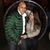 Mayra Hernandez's profile image