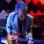 Dave Kardas's profile image
