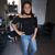 Estrella Sachez's profile image