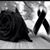 Angelica Gonzalez Fue's profile image