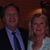 Roxanne Ledford's profile image