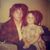 Robyn Johnson's profile image