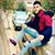 Majd Hascur's profile image