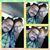 Jonathan Castillo's profile image