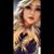 Laura Leticia Cortes's profile image