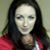 Paulette Jameson's profile image