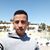 Ait Yazid Fatah's profile image