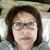 Cynthia Orosz's profile image