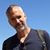 Russell Katz's profile image