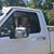 Janice Elaine Elsea Poage's profile image