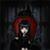 Pandora Davis's profile image