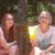 Linda McKenzie's profile image