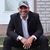 John Annoni's profile image