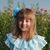Chrystal Williamson Morata's profile image