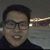 Justin Song's profile image