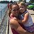 Julie Hill Knauff's profile image