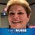 Sue Pastorini's profile image
