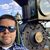 Rick Roman's profile image