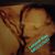 Christy McCloud's profile image