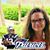 Kim Weir's profile image