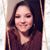 Maria Santiago's profile image