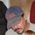 Paul Zavada's profile image