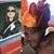 Diana Biederman's profile image