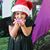 Yaima Sanchez's profile image