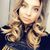 Christine Flores's profile image