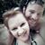 JeremynBrandie Reeves's profile image