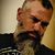Chad E. Ritter's profile image
