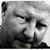 Andreas Müller's profile image