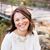 Tonya Phommachanh Bodie's profile image