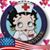Marie F. White's profile image