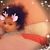 Ashley Herndon's profile image