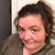 Meloney Grace's profile image