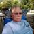 Mriley Mriley's profile image