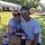 Nicole Lowder's profile image