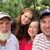 Juliana Anita Bowers's profile image