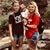HarLee Rebecca Jo Peace's profile image