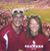 Kristin Brock Bell's profile image