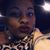 Mashana Weathers's profile image