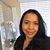 Elaine Gardner's profile image