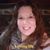 Shelly Martin's profile image