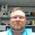 Timothy Guyette's profile image