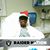 Kennethha Hall's profile image