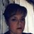 Bonnie Simmons's profile image